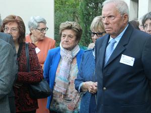 AOBR 2017 04 29 AIX LES 30 ANS DU CERCLE ALGERIANISTE (28)